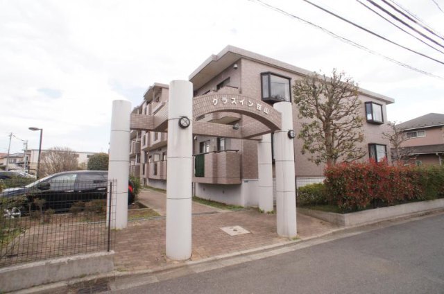 ���l�s�c�n���S�u���[���C���@����w�i�k��8���j