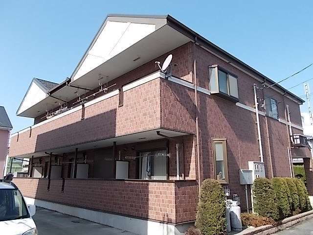 �_�ސ쌧���ˎs��a�R���ڂP�q