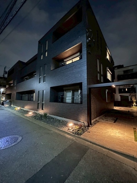 �_�ސ쌧���s�����揬����a���Q���ڂQ�k�c�j