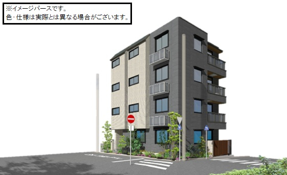 �I�X�X�������ʐ^