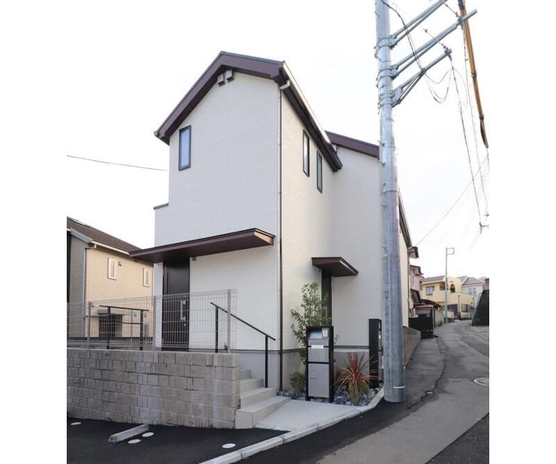 �I�X�X�������ʐ^