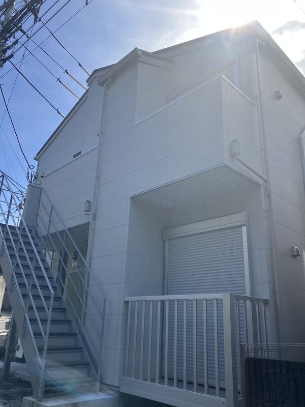 �_�ސ쌧���l�s���剪�P���ڂP�q