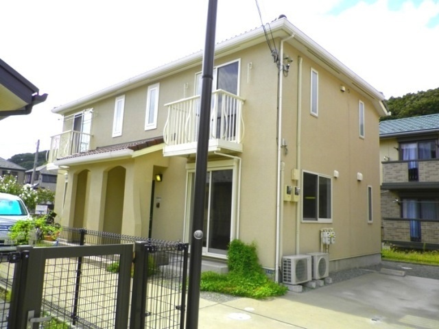 ���l�}�s�d�S�{���@���򕶌ɉw�i�o�X10�� �E���R�ʉ��Ԓ�A �k��2���j