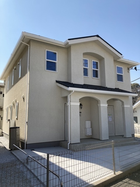 �_�ސ쌧���l�s�ۓy�P�J���蒬�Q�r�k�c�j