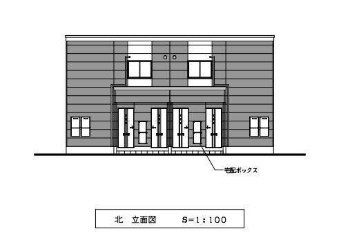 ���}�������@��q�R�w�i�k��4���j