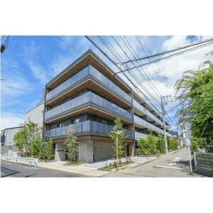 �_�ސ쌧���s�����捡�䒇���Q�k�c�j