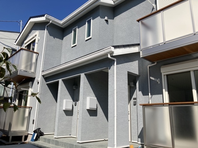 �I�X�X�������ʐ^