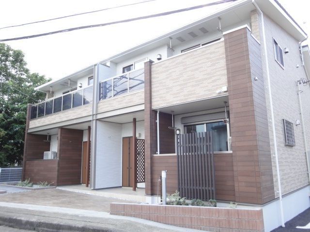 ��a����@���c�w�i�o�X12�� �E�쑫���X�֋ǒ�A �k��6���j