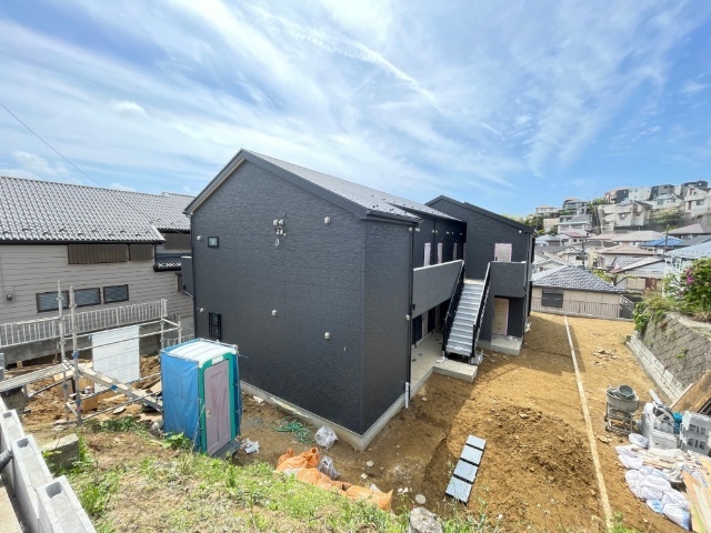 �_�ސ쌧���l�s�����x�����S���ڂP�j