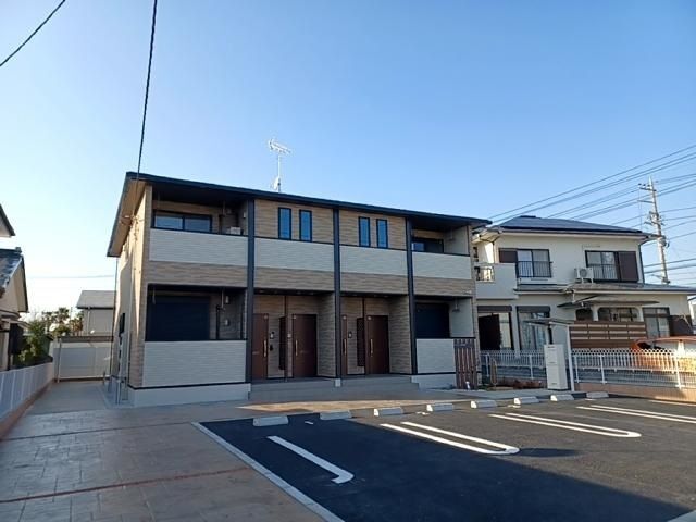 ���C���{���@���c���w�i�o�X9�� �E�����A �k��1���j�A���C���E�R�z�V�����@���c���w�i�k��24���j�A���c�}�d�S���c�����@���c���w�i�k��24���j