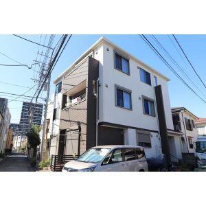 �_�ސ쌧���s������،��S���ڂP�j