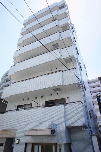 ���͓S���{���@�������w�i�k��5���j