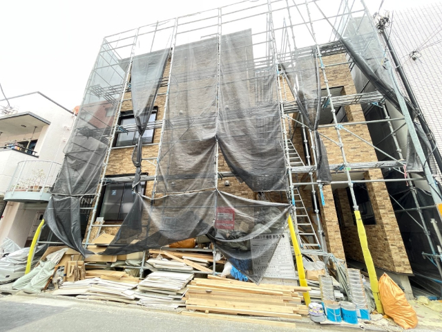 �_�ސ쌧���l�s�����D�T�P���ڂP�j