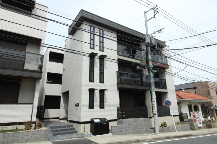 �_�ސ쌧���l�s�����\����ʂP�k�c�j