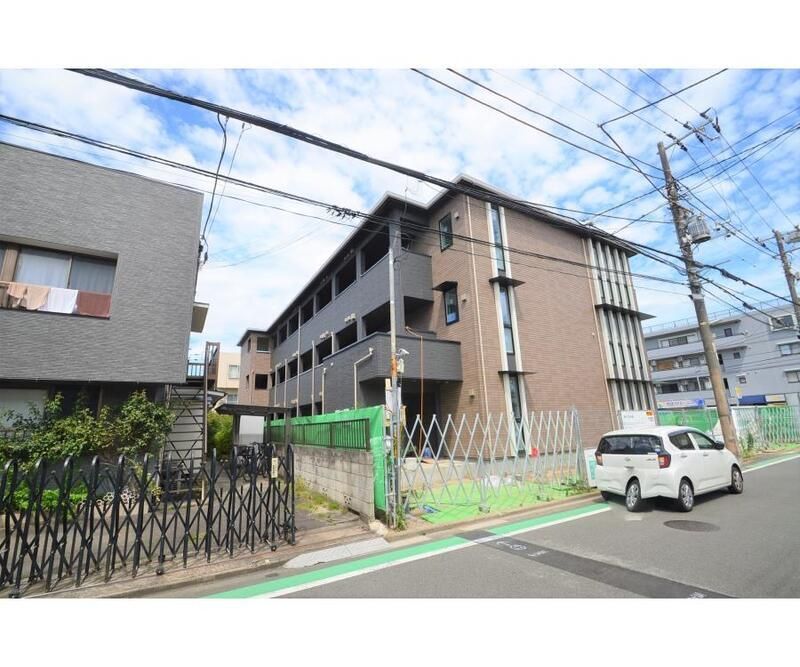 �_�ސ쌧���l�s�ߌ������U���ڂQ�k�c�j