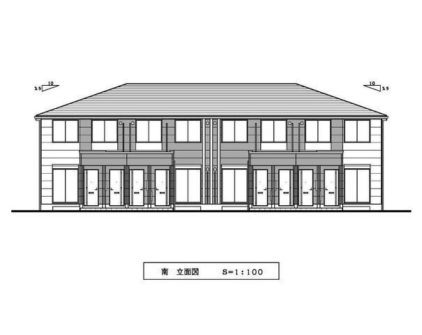 �_�ސ쌧���s�{�O�敽�Q���ڂP�k�c�j