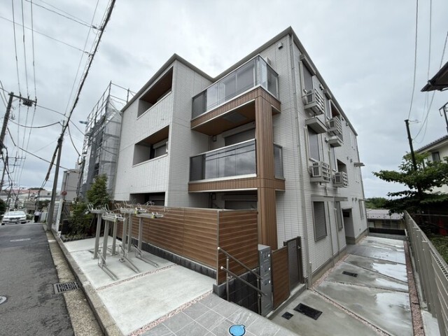 �_�ސ쌧���l�s�`�k������P�k�c�j