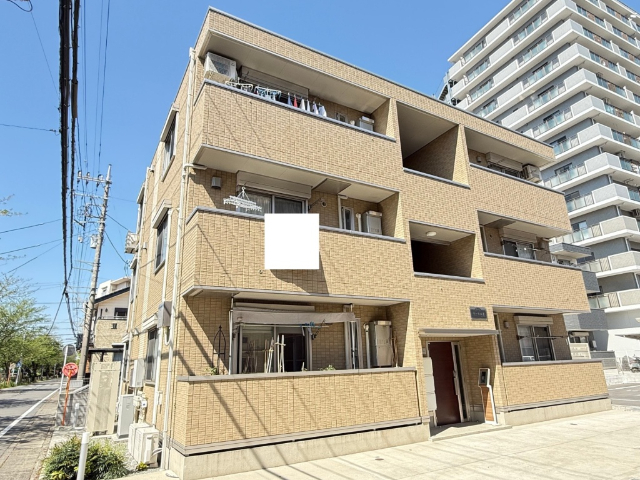 �_�ސ쌧���؎s�ȓc���P���ڂQ�k�c�j