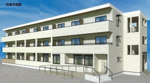 �_�ސ쌧��a�s���X�R���ڂP�j