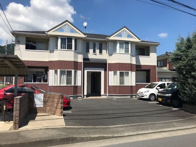 ���c�}�d�S���c�����@�`��w�i�o�X15�� �E�H�����A �k��1���j