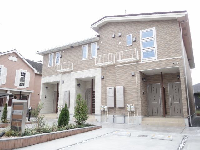 �_�ސ쌧���c���s����Q���ڂP�k�c�j