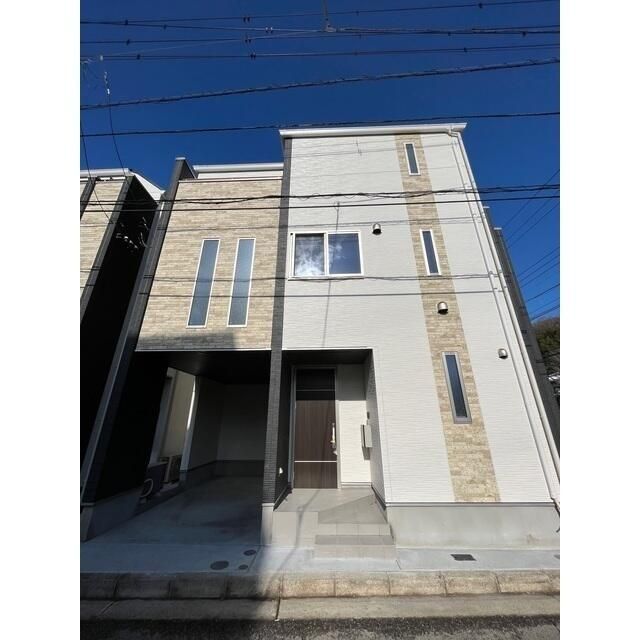 �I�X�X�������ʐ^