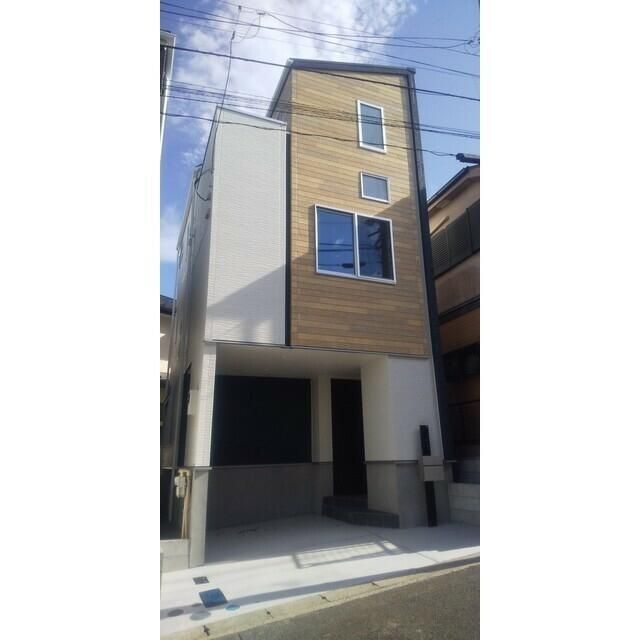 ���C���{���@�˒ˉw�i�k��12���j