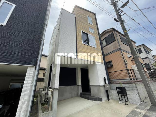 �I�X�X�������ʐ^