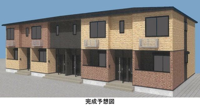 ���͐��@����w�i�k��7���j