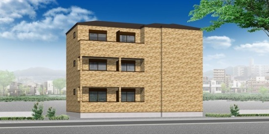 ���c�}�d�S�]�m�����@�����u�w�i�k��2���j