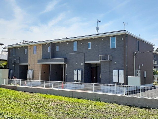 �I�X�X�������ʐ^