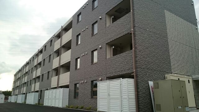 �_�ސ쌧���l�s�ۓy�P�J��V�䒬�Q�k�c�j