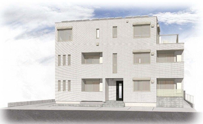 �_�ސ쌧���l�s���O�������P�k�c�j