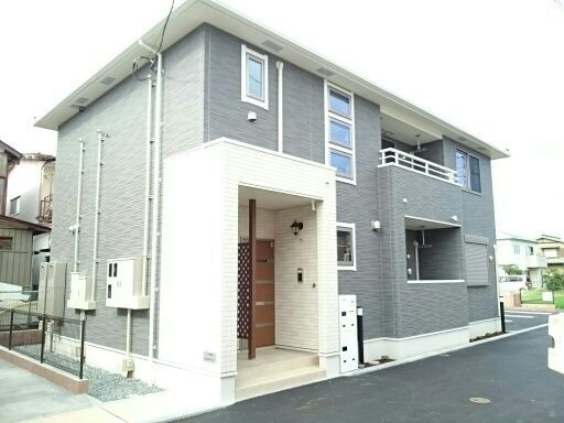 �_�ސ쌧���c���s���R�Q�k�c�j