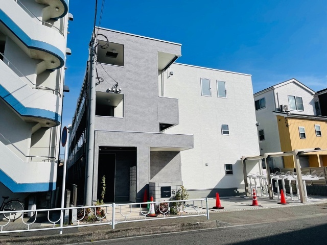 �_�ސ쌧���͌��s��擌�ъԂR���ڂP�j