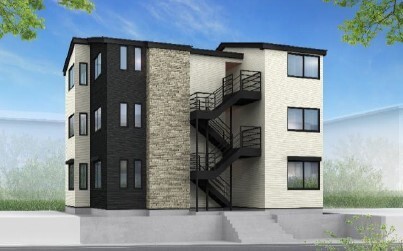 �_�ސ쌧���Ԏs�΃P�u�R���ڂP�j