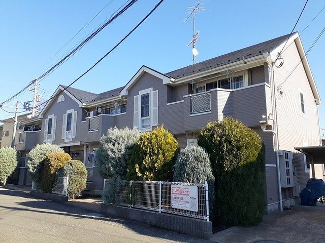 �_�ސ쌧���l�s������{���Q�k�c�j