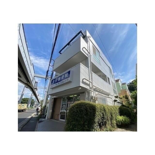 �_�ސ쌧���q�s�����P���ڂP�q