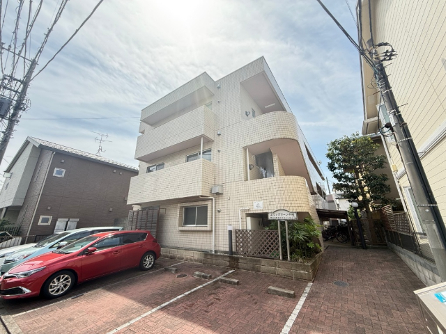 �_�ސ쌧���l�s�ߌ������R���ڂP�k�c�j