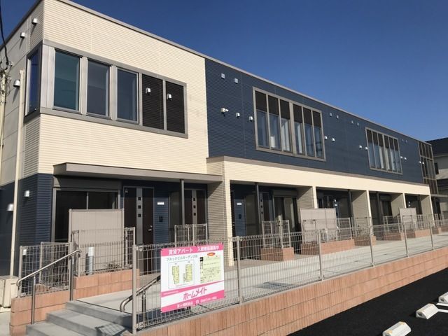 �_�ސ쌧������s�����P�k�c�j