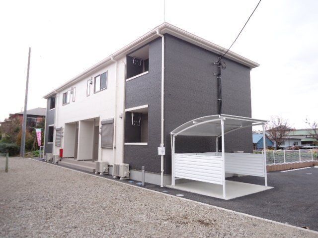 �_�ސ쌧�����S���쒬�q���P�c�j