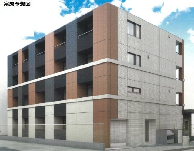 ���͓S���{���@���J�w�i�k��29���j