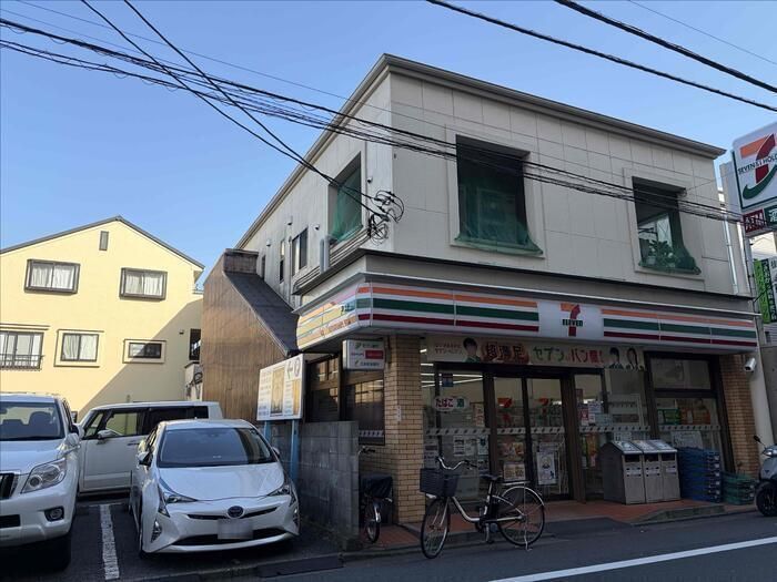 �앐���@�����a�m���w�i�k��34���j