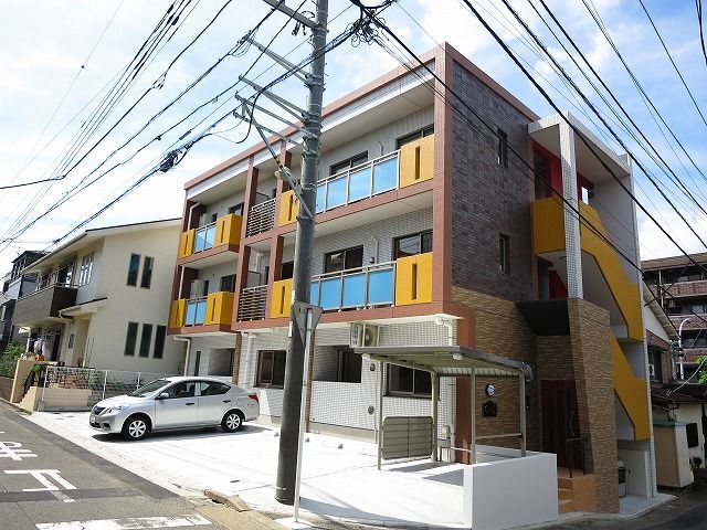 ���}�c���s�s���@�a�̌��w