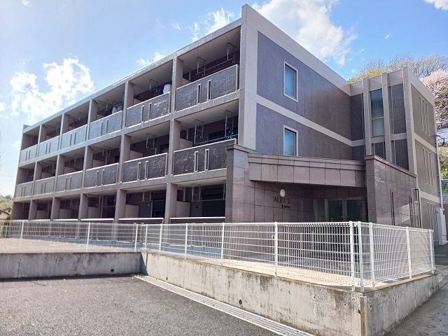 �����d�S���͌����@��t��w�i�k��15���j