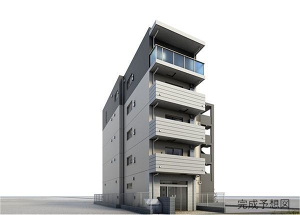 �_�ސ쌧���s���Ë��q�T���ڂP�k�c�j