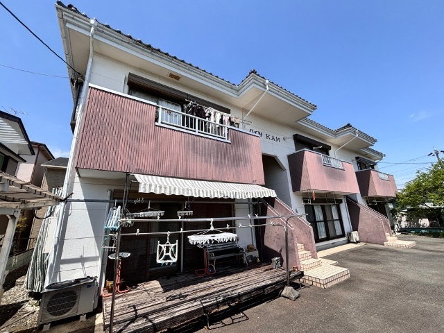 �_�ސ쌧���͌��s���o�t�Q���ڂQ�k�c�j