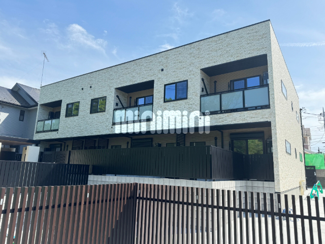 �_�ސ쌧���l�s�s�}�拍�v�ۓ��P���ڂR�k�c�j