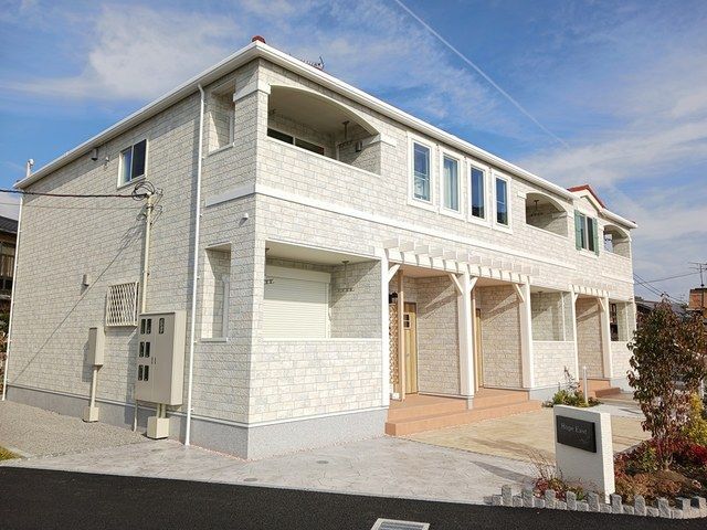 �_�ސ쌧������S�J�����g�c���P�k�c�j