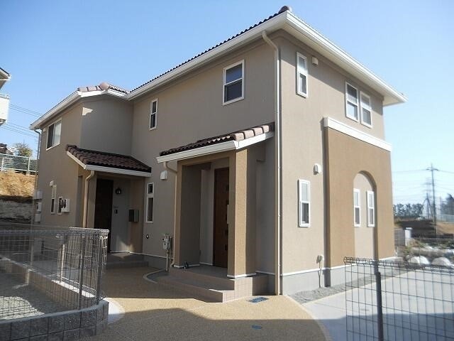 ���}�c���s�s���@�����ݖ�w�i�o�X8�� �E�`�q�c�O���ڒ�A �k��2���j�A���l�s�c�n���S�u���[���C���@�����ݖ�w�i�k��28���j